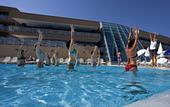 Туры в отель Hotel Molindrio Plava Laguna
