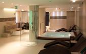 Туры в отель Hotel Molindrio Plava Laguna