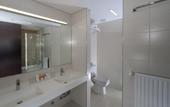 Туры в отель Hotel Molindrio Plava Laguna