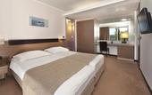 Туры в отель Hotel Molindrio Plava Laguna