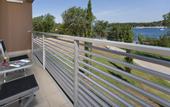Туры в отель Hotel Molindrio Plava Laguna