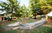 Туры в отель Hotel Molindrio Plava Laguna