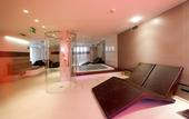 Туры в отель Hotel Molindrio Plava Laguna