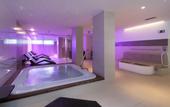 Туры в отель Hotel Molindrio Plava Laguna