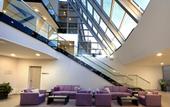 Туры в отель Hotel Molindrio Plava Laguna