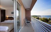 Туры в отель Hotel Molindrio Plava Laguna