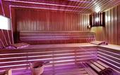 Туры в отель Hotel Molindrio Plava Laguna