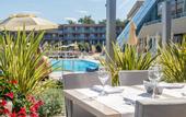 Туры в отель Hotel Molindrio Plava Laguna