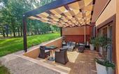 Туры в отель Hotel Molindrio Plava Laguna