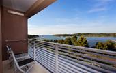 Туры в отель Hotel Molindrio Plava Laguna