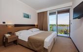 Туры в отель Hotel Molindrio Plava Laguna