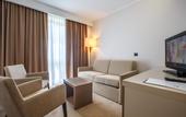 Туры в отель Hotel Molindrio Plava Laguna