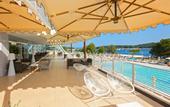 Туры в отель Hotel Molindrio Plava Laguna