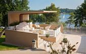 Туры в отель Hotel Molindrio Plava Laguna