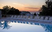 Туры в отель Hotel Molindrio Plava Laguna