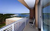 Туры в отель Hotel Molindrio Plava Laguna