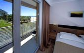 Туры в отель Hotel Molindrio Plava Laguna