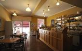 Туры в отель Locanda al 5