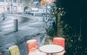 Туры в отель Locanda al 5