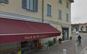 Туры в отель Locanda al 5