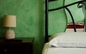 Туры в отель Locanda al 5