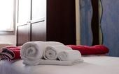 Туры в отель Locanda al 5