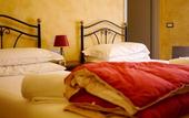 Туры в отель Locanda al 5