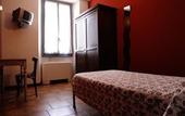 Туры в отель Locanda al 5