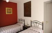 Туры в отель Locanda al 5