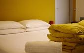 Туры в отель Locanda al 5