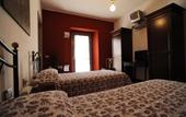 Туры в отель Locanda al 5