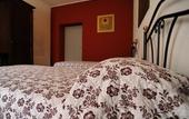Туры в отель Locanda al 5