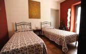 Туры в отель Locanda al 5