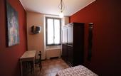 Туры в отель Locanda al 5