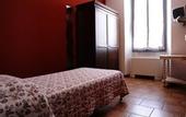 Туры в отель Locanda al 5