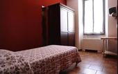Туры в отель Locanda al 5