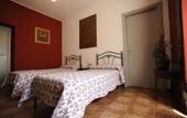 Туры в отель Locanda al 5