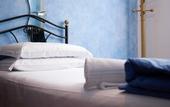 Туры в отель Locanda al 5