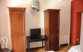 Туры в отель Locanda al 5
