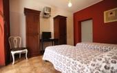 Туры в отель Locanda al 5