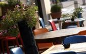Туры в отель Locanda al 5