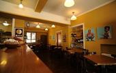 Туры в отель Locanda al 5