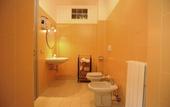 Туры в отель Locanda al 5