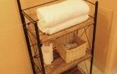 Туры в отель Locanda al 5