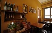 Туры в отель Locanda al 5