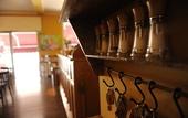Туры в отель Locanda al 5