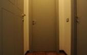 Туры в отель Locanda al 5
