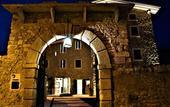 Туры в отель Arco di Vino - Tourist Location