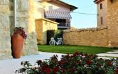 Туры в отель Arco di Vino - Tourist Location