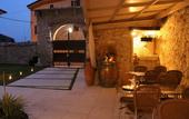 Туры в отель Arco di Vino - Tourist Location